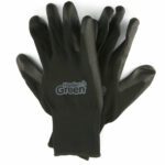 Gants atelier multi-services. HanderGreen Taille 11