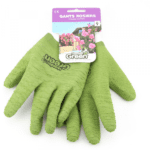 Gants rosiers. HanderGreen Taille 9