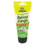 Graisse pour renvoi d’angle Bardahl 150gr