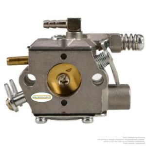 Carburateur pour Echo CS440, CS4400, 123000-39333, WT416C