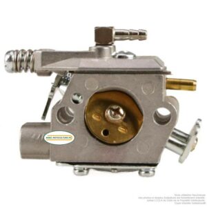 Carburateur pour Echo CS440, CS4400, 123000-39333, WT416C