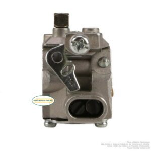 Carburateur pour Echo CS440, CS4400, 123000-39333, WT416C