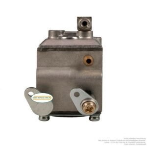 Carburateur pour Echo CS440, CS4400, 123000-39333, WT416C