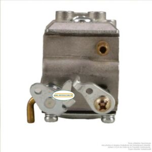 Carburateur pour Echo CS-352, CS-353, A021003330, WT‑992