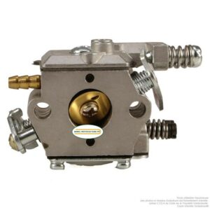 Carburateur pour Echo CS-352, CS-353, A021003330, WT‑992