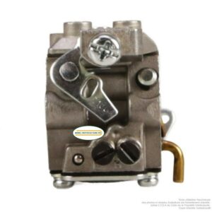 Carburateur pour Echo CS-352, CS-353, A021003330, WT‑992
