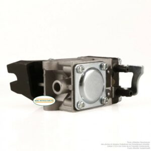 Carburateur pour Shindaiwa C262, LE262, T262, AH262, AHS262, A021004600, A021004601