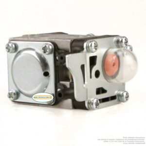 Carburateur pour Shindaiwa C262, LE262, T262, AH262, AHS262, A021004600, A021004601