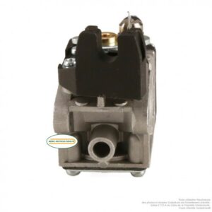 Carburateur pour Shindaiwa C262, LE262, T262, AH262, AHS262, A021004600, A021004601