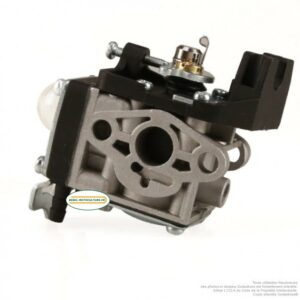 Carburateur pour Shindaiwa C262, LE262, T262, AH262, AHS262, A021004600, A021004601