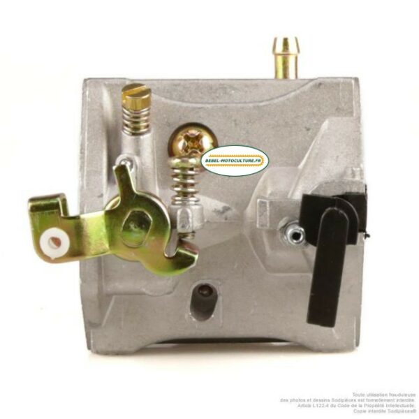 Carburateur pour Honda G200, 16100883095