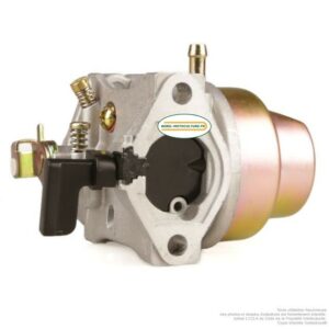 Carburateur pour Honda G200, 16100883095
