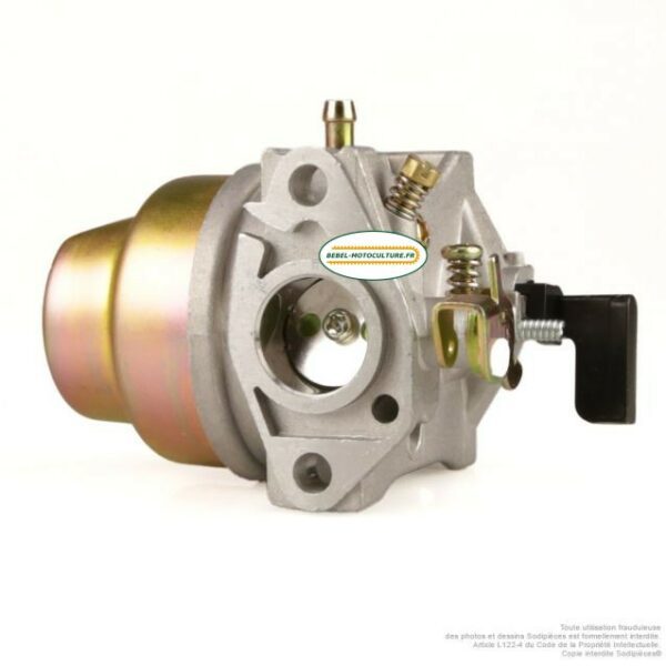 Carburateur pour Honda G200, 16100883095
