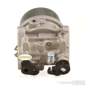Carburateur pour Kawasaki FJ151V, FJ180V, 150040952, 150040834