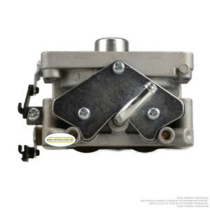 Carburateur et joint pour Kawasaki FH641V, FH661V, 150040763