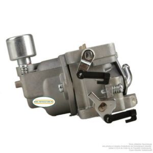 Carburateur et joint pour Kawasaki FH641V, FH661V, 150040763