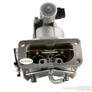Carburateur et joint pour Kawasaki FH641V, FH661V, 150040763