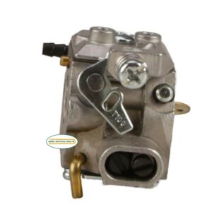 Carburateur pour tronçonneuse Echo CS260 T/TES et CS280 T/TES