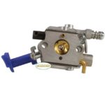 Carburateur pour tronçonneuse Echo CS260 T/TES et CS280 T/TES