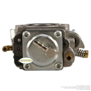 Carburateur pour Echo SRM-410, RM-410, EA-410, A021001172, A021001171, WYK-226