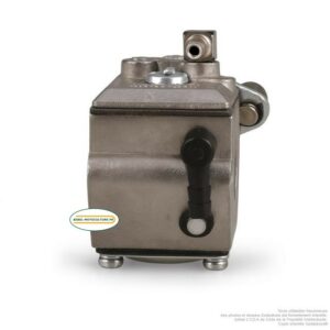 Carburateur pour Echo SRM420, Shindaiwa B410, T410, A021004610, A021003840