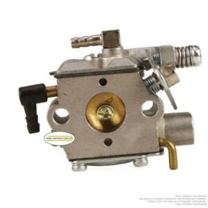 Carburateur pour Echo SRM420, Shindaiwa B410, T410, A021004610, A021003840