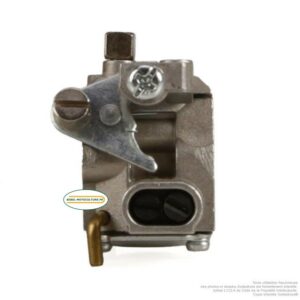 Carburateur pour Echo SRM420, Shindaiwa B410, T410, A021004610, A021003840