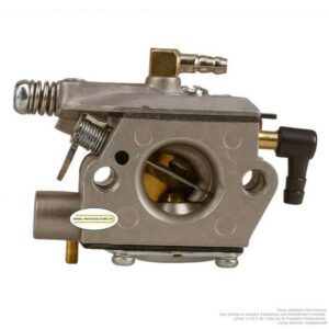 Carburateur pour Echo SRM420, Shindaiwa B410, T410, A021004610, A021003840