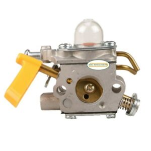 Carburateur pour taille haie Ryobi RHT2660R, H142A‑82, 5131035238