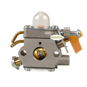 Carburateur pour taille haie Ryobi RHT2660R, H142A‑82, 5131035238