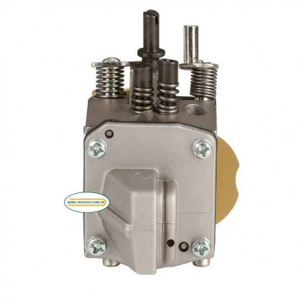 Carburateur tronçonneuse Stihl 044, 046, MS460, MS440, 11281200625, 11281200624