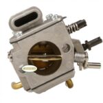 Carburateur tronçonneuse Stihl 044, 046, MS460, MS440, 11281200625, 11281200624