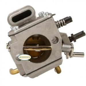 Carburateur tronçonneuse Stihl 044, 046, MS460, MS440, 11281200625, 11281200624