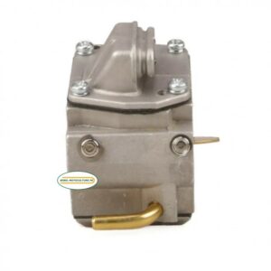 Carburateur tronçonneuse Stihl 044, 046, MS460, MS440, 11281200625, 11281200624