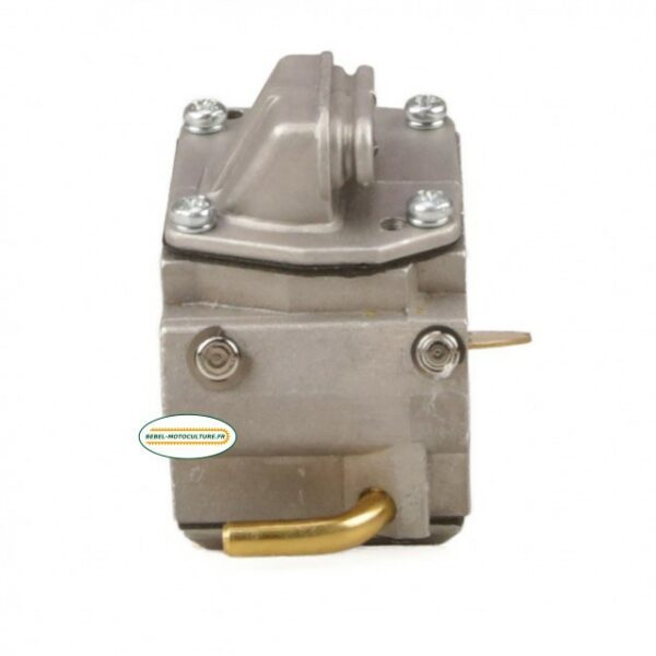 Carburateur tronçonneuse Stihl 044, 046, MS460, MS440, 11281200625, 11281200624