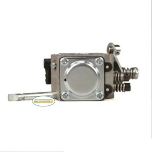 Carburateur pour Stihl FS48, FS52, FS56, FS62, FS66, FS81, FS86, FS88, FS106, FS160, 41261200610