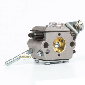 Carburateur pour Stihl FS48, FS52, FS56, FS62, FS66, FS81, FS86, FS88, FS106, FS160, 41261200610