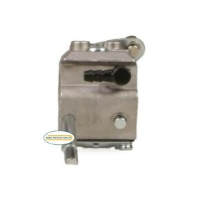 Carburateur pour Stihl FS48, FS52, FS56, FS62, FS66, FS81, FS86, FS88, FS106, FS160, 41261200610