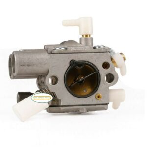 Carburateur pour Stihl MS231, MS251, 11431200605, 11431200611