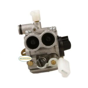 Carburateur pour Stihl MS231, MS251, 11431200605, 11431200611