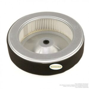 Filtre à air pour Honda GX630, GX660, GX690, 17210Z6L010