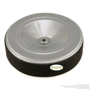 Filtre à air pour Honda GX630, GX660, GX690, 17210Z6L010