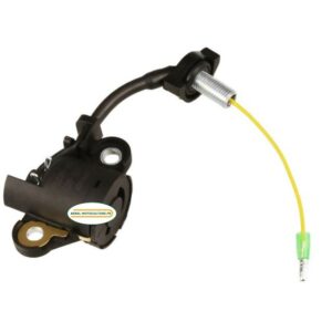 Capteur de niveau d’huile Rato R180, R210, 37060-Z010120-0000