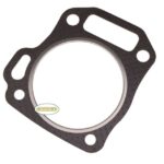 Joint de culasse moteur Rato R210, 12131-Z140120-0000