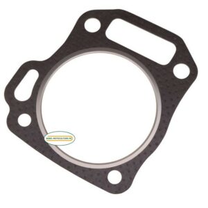 Joint de culasse moteur Rato R210, 12131-Z140120-0000