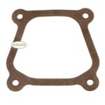 Joint de cache culbuteur Rato R100, R180, R210, 12004-Z010110-0000