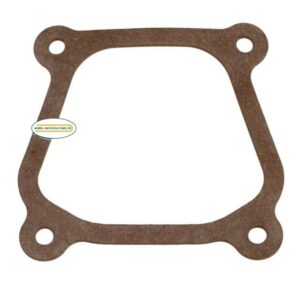 Joint de cache culbuteur Rato R100, R180, R210, 12004-Z010110-0000