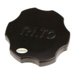 Bouchon de réservoir Rato R80, R100, R180, R210, 16730-Z300120-0000