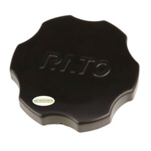 Bouchon de réservoir Rato R80, R100, R180, R210, 16730-Z300120-0000