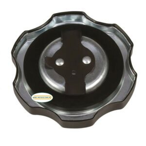 Bouchon de réservoir Rato R80, R100, R180, R210, 16730-Z300120-0000
